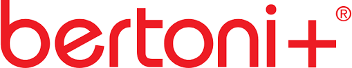 Bertoni +