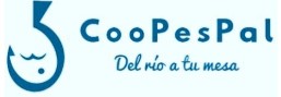CooPesPal