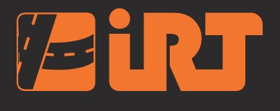 Grupo IRT Ltda.