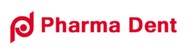 Pharma Dent