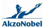 akzonobel