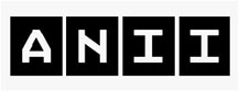 anii