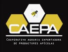 caepa