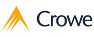 crowe