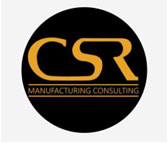 csr