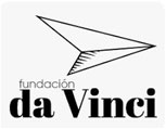 da-vinci