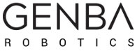 genba