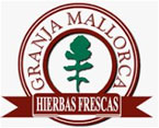 granja-mallorca