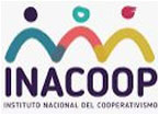 inacoop