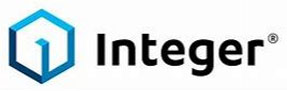integer