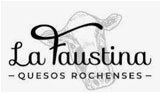 la-faustina