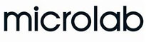 microlab