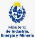 miem