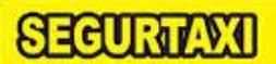 segurtaxi