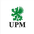 upm